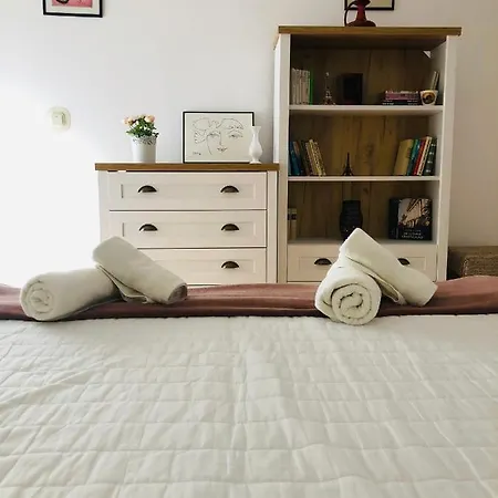 Virag * Vonyarcvashegy