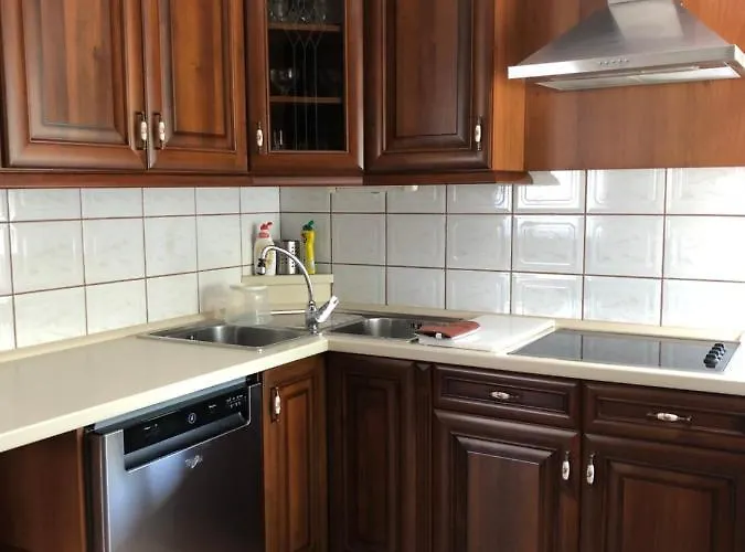 Virag Vonyarcvashegy