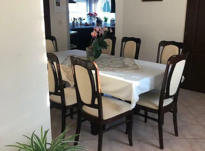 Virag Vonyarcvashegy